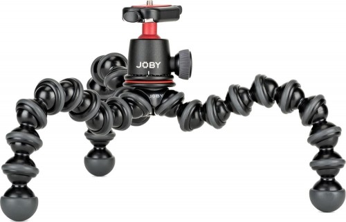 Joby GorillaPod 3K Kit