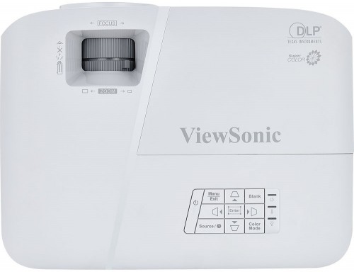 Viewsonic PG603W