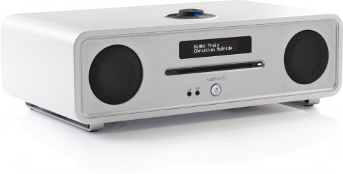 Ruark R4 Mk3