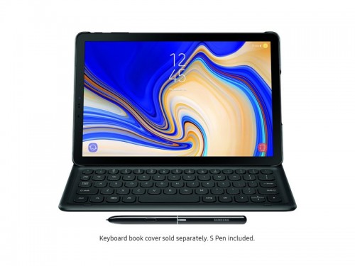 Samsung Galaxy Tab S4 10.5
