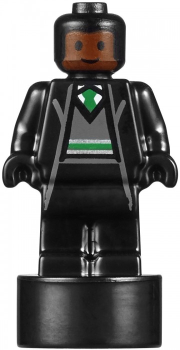 Lego Hogwarts Castle 71043