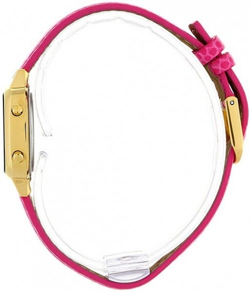 Casio LA-670WEGL-4A