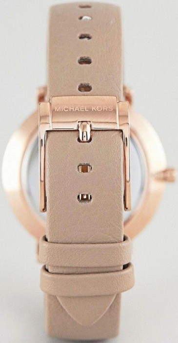 Michael Kors MK2748