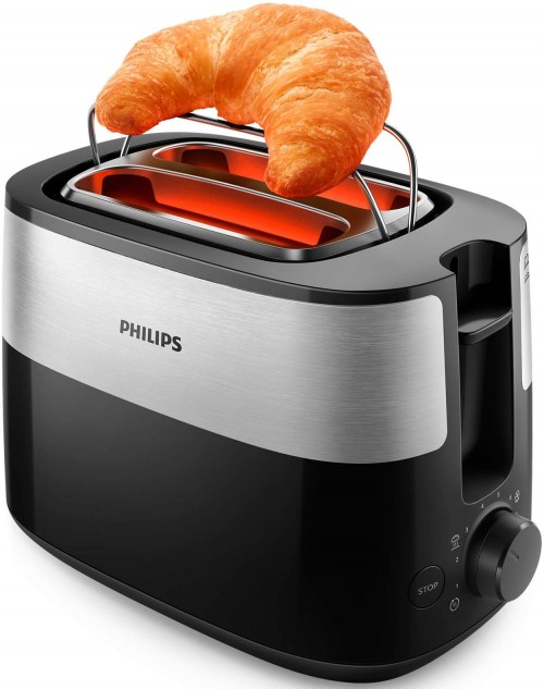 Philips HD 2516