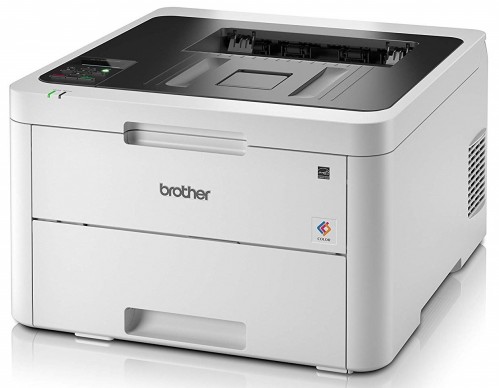 Brother HL-L3230CDW