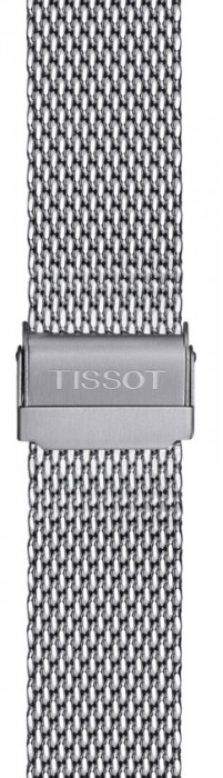 TISSOT T101.417.11.041.00