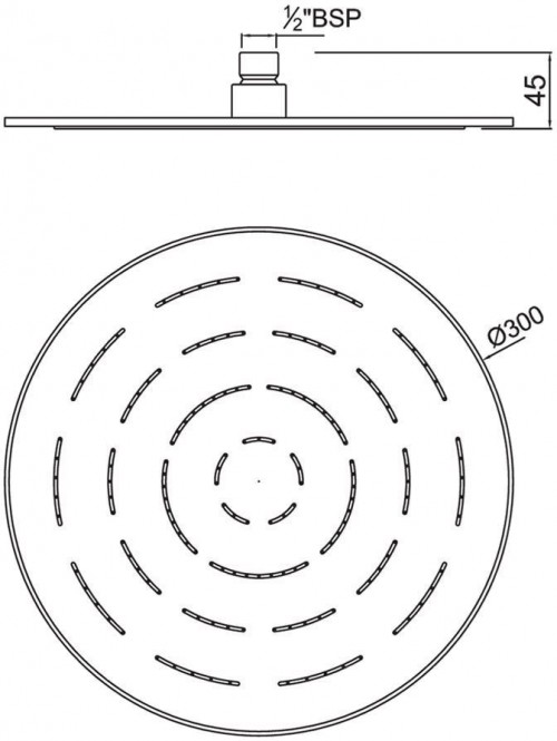 Jaquar Maze OHS-CHR-1633