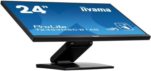 Iiyama T2454MSC-B1AG