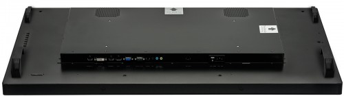 Iiyama TF5538UHSC-B1