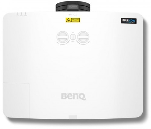 BenQ LH770