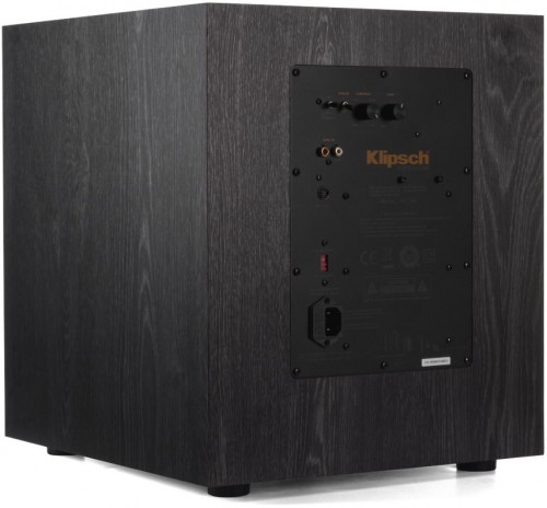 Klipsch SPL-100