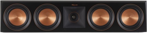 Klipsch RP-504C