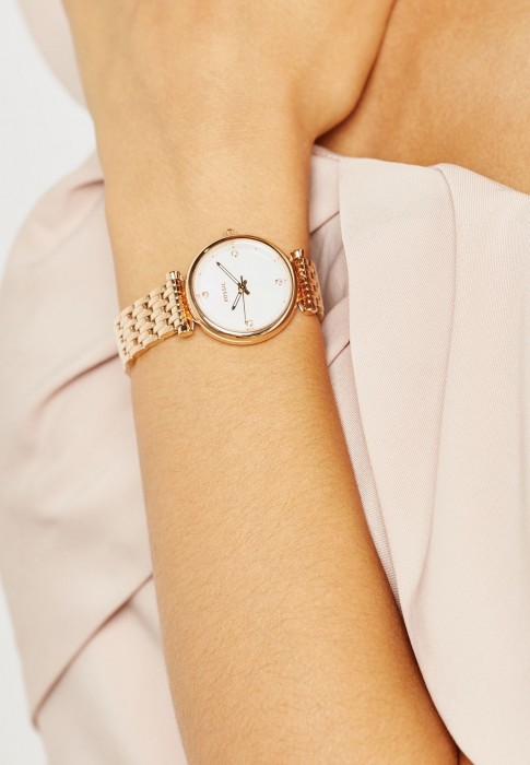 FOSSIL ES4429