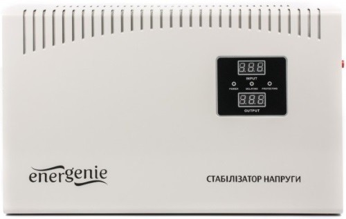 EnerGenie EG-AVR-DW3000-01