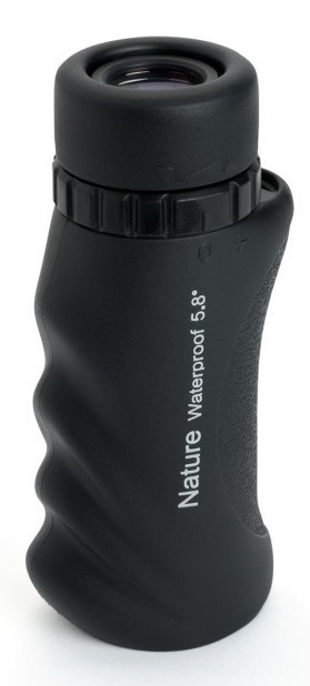 Celestron Nature 10x25