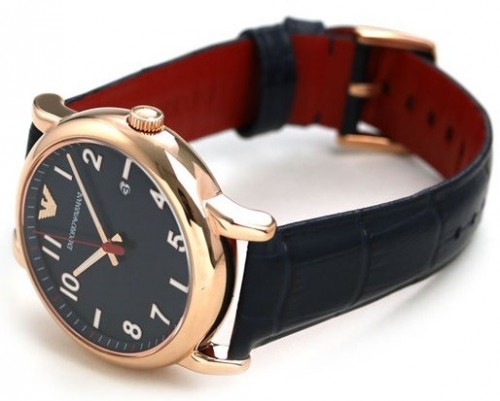 Armani AR11135