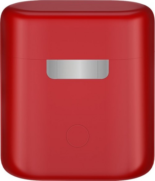 Huawei Honor FlyPods