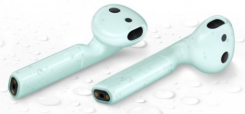 Huawei Honor FlyPods