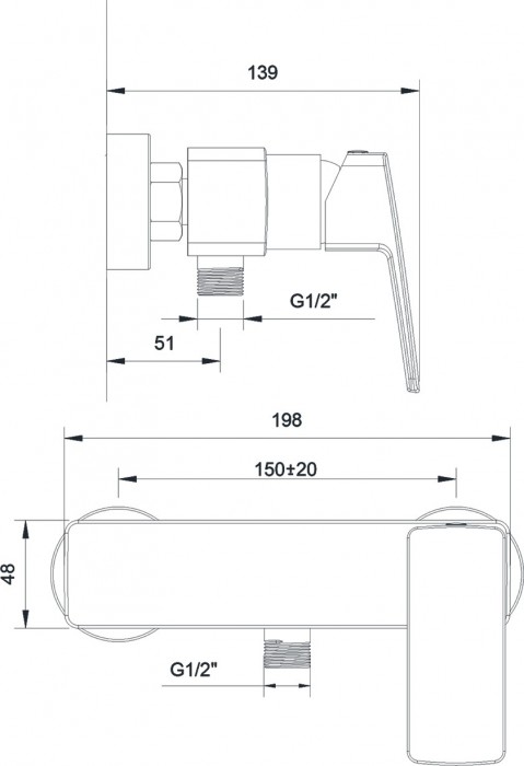 Imprese Grafiky ZMK041807080