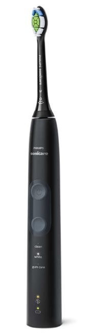 Philips Sonicare ProtectiveClean HX6850