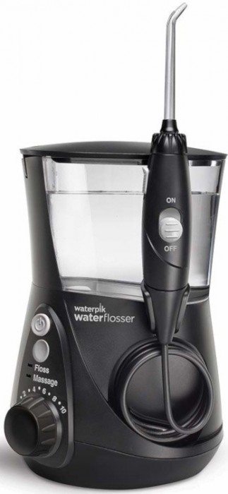 Waterpik WP-676