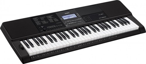 Casio CT-X800