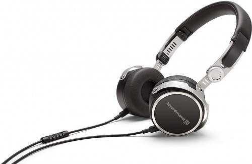 Beyerdynamic Aventho Wired