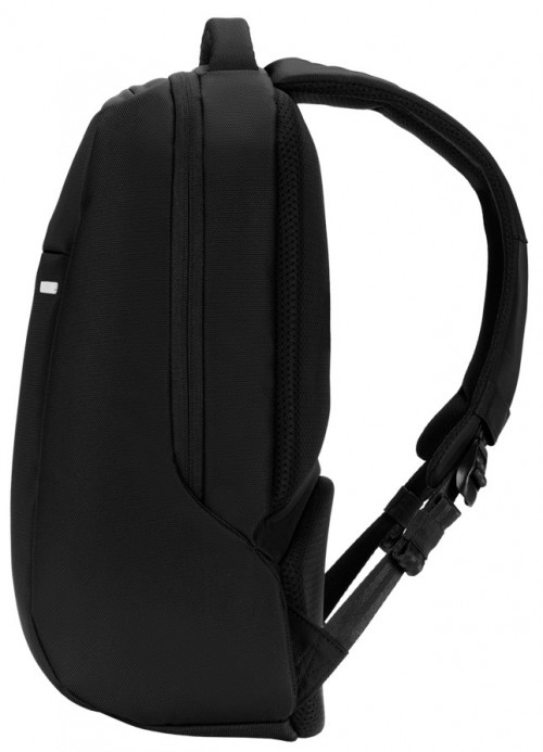 Incase Icon Dot Backpack