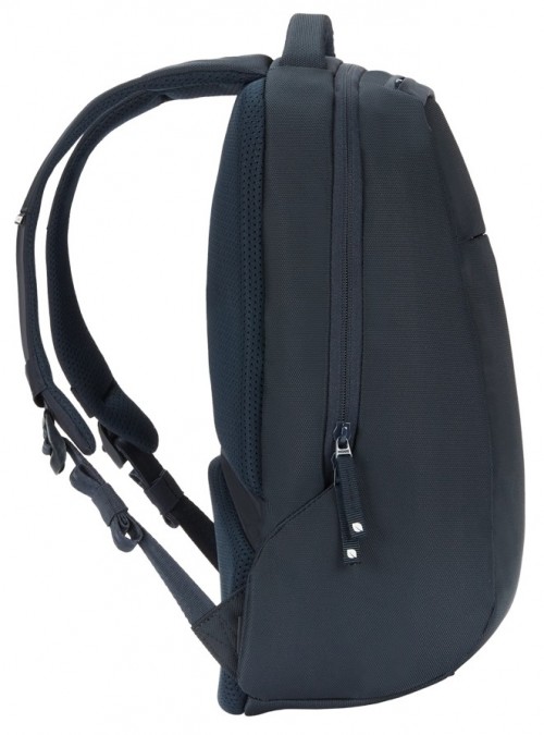 Incase Icon Dot Backpack