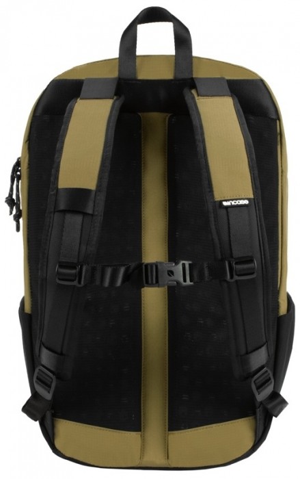 Incase Allroute Daypack