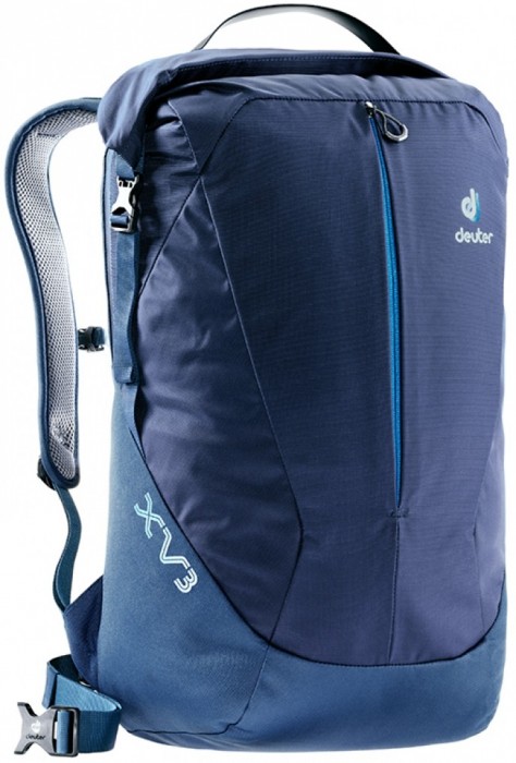 Deuter XV3 (2018)