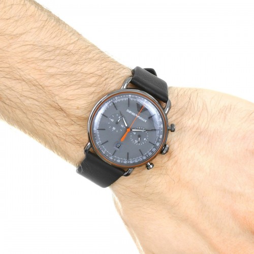 Armani AR11168