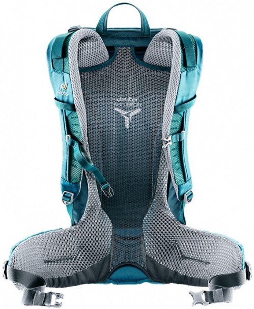Deuter Futura 30 EL (2018)