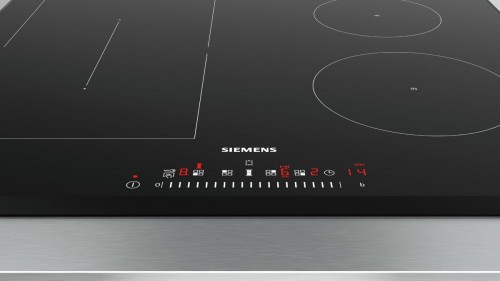 Siemens ED 651FSB5E
