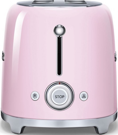 Smeg TSF02PKEU