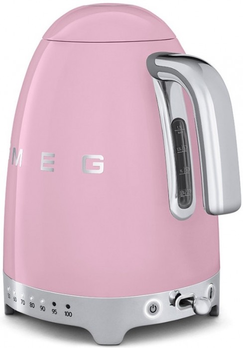 Smeg KLF02PKEU