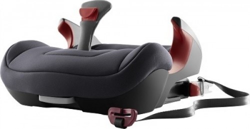 Britax Romer KidFix II R