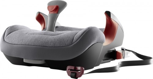 Britax Romer KidFix2 S