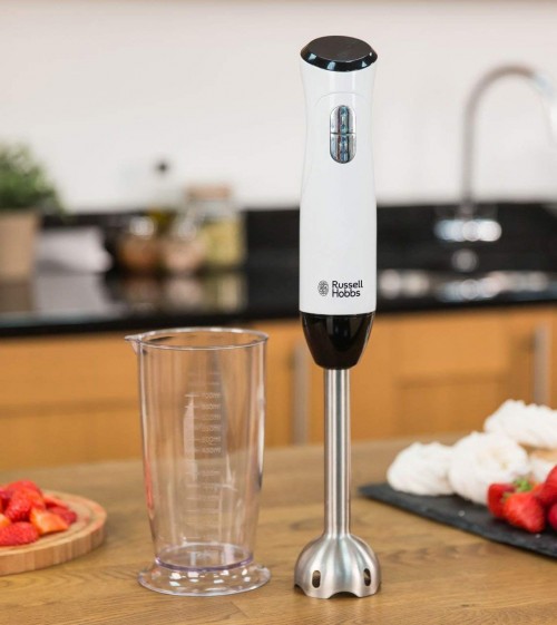 Russell Hobbs Horizon 24691-56