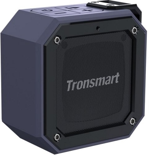 Tronsmart Element Groove