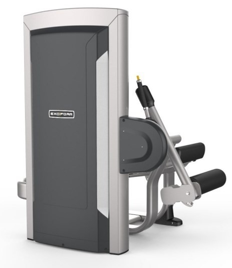 AeroFIT Impulse ExoForm FE9705