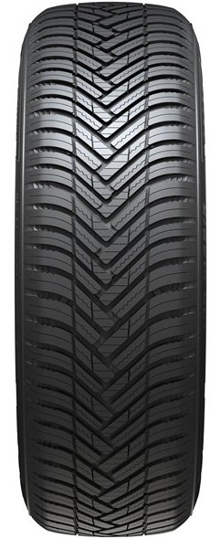 Hankook Kinergy 4S2 H750