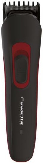 Rowenta TN-8960