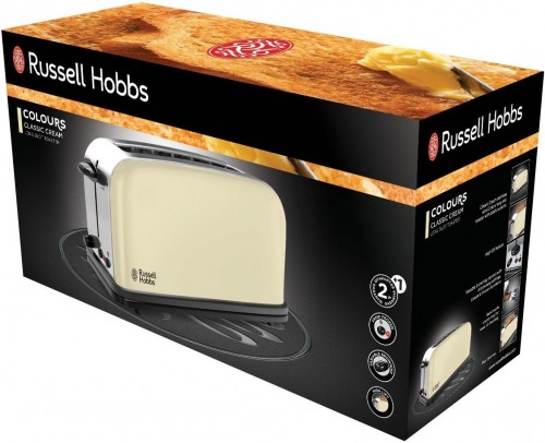 Russell Hobbs Colours 21395-56