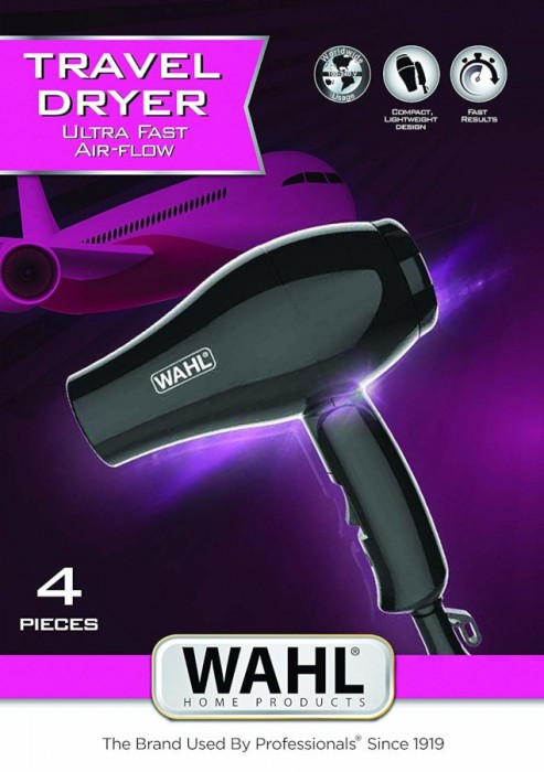 Wahl 3402-0470