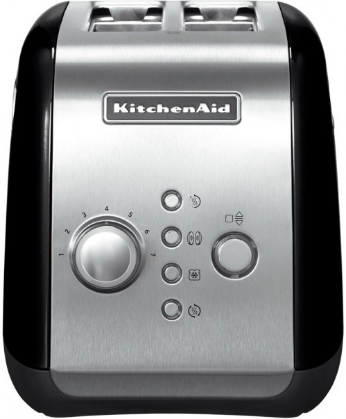 KitchenAid 5KMT221EOB