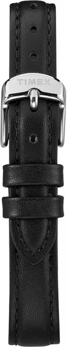 Timex TW2R91300