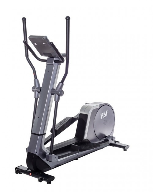 HouseFit CT-1701A