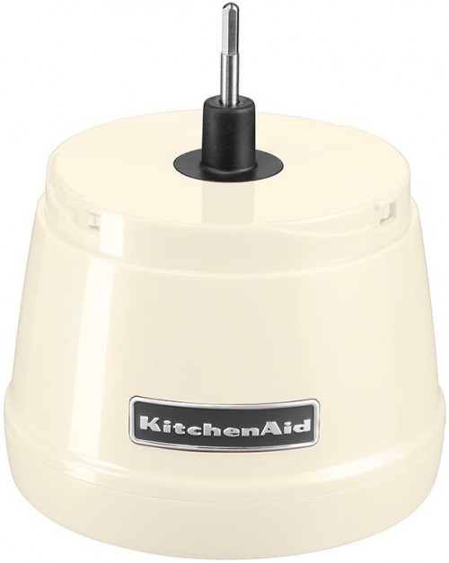 KitchenAid 5KFC3515EAC