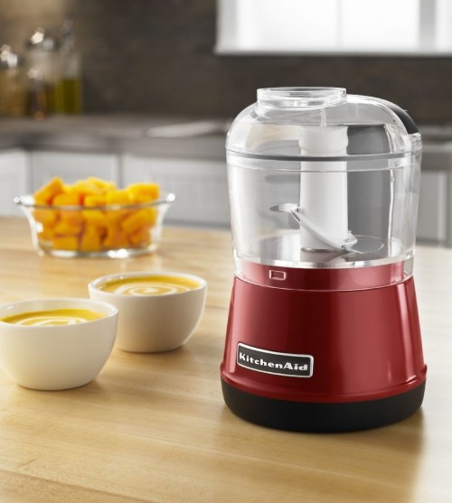 KitchenAid 5KFC3515EER